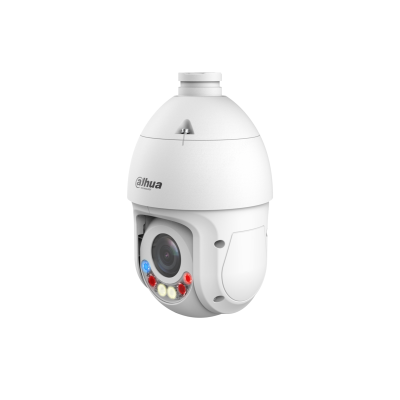 Dahua DH-SD4E225GB-HNR-A-PV1